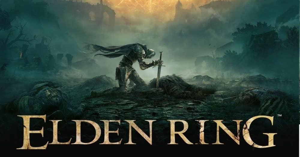 Elden Ring