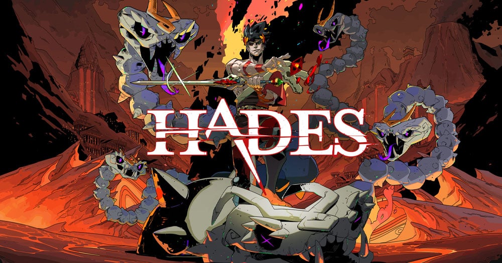 xbox one games