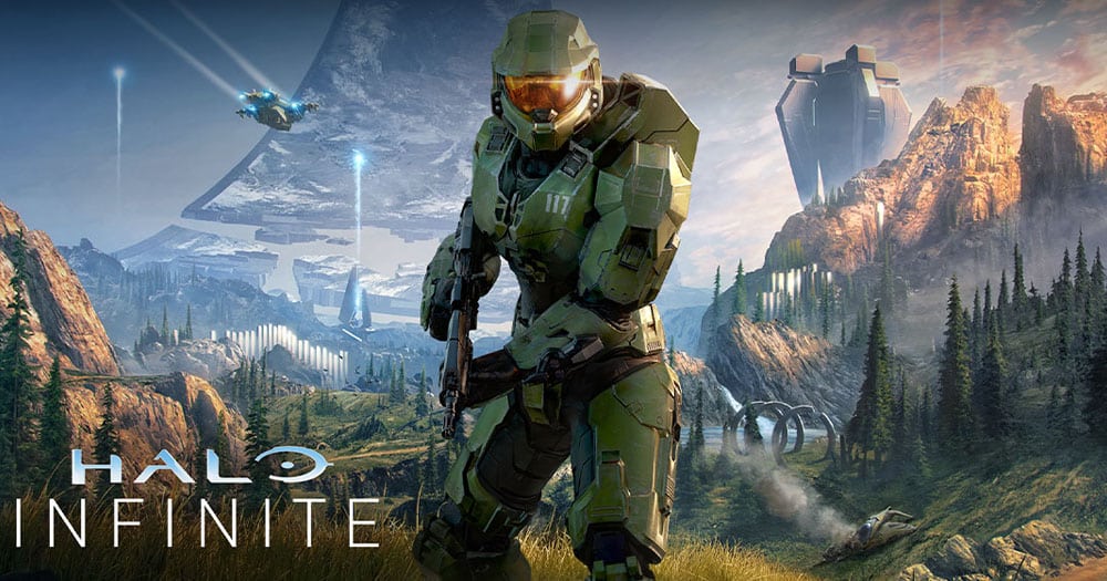 popular xbox one games