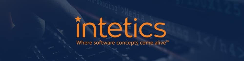 blockchain company
