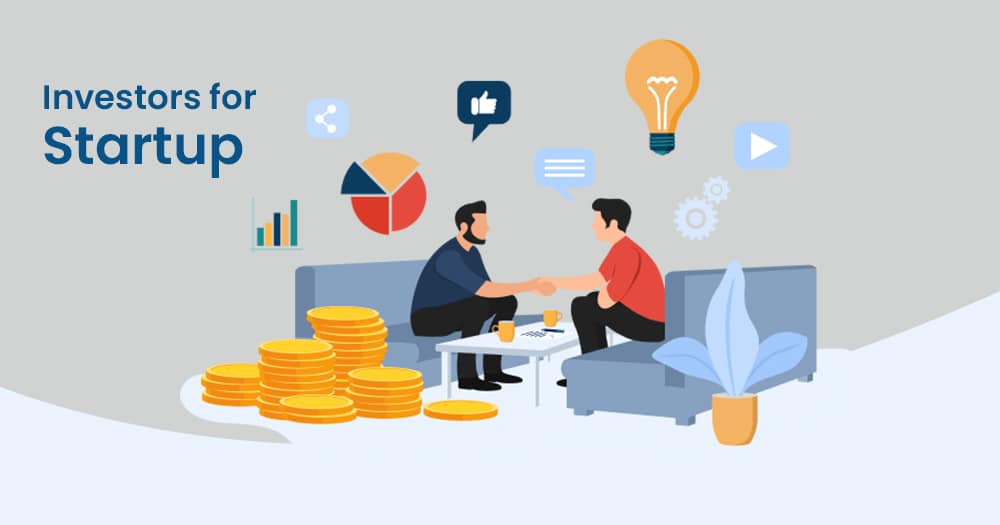 mobile app investors