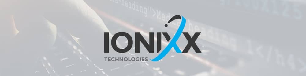 blockchain app Development companies