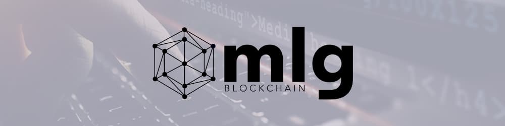 MLG-Blockchain