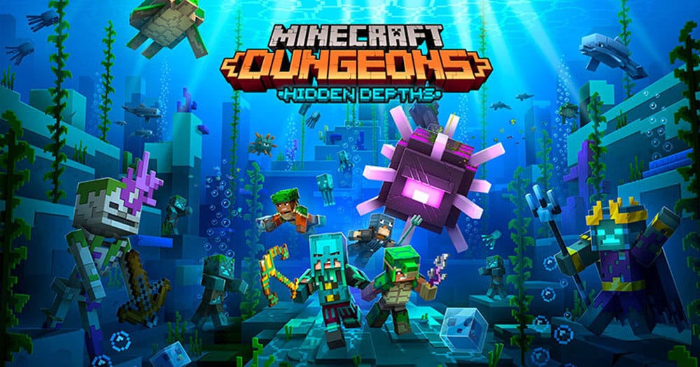 single player xbox one games