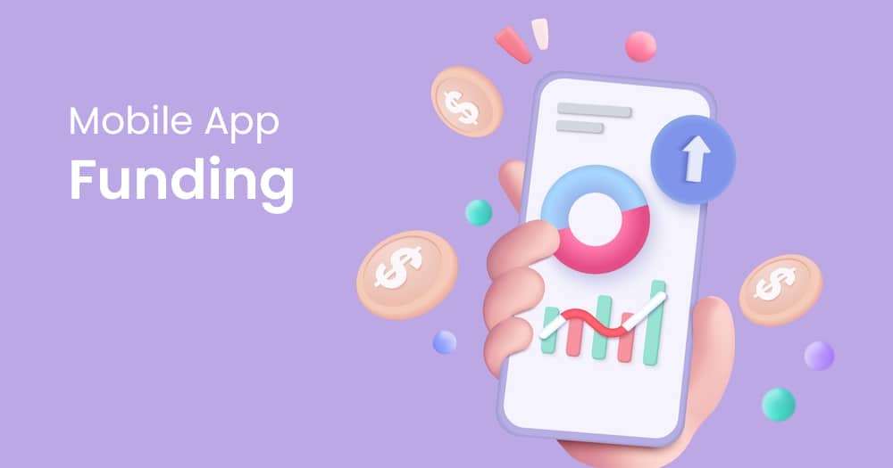 app funding