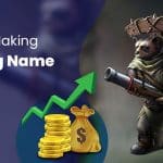 100 Random Game Name Generator: Unique Gaming Name Ideas (2026)