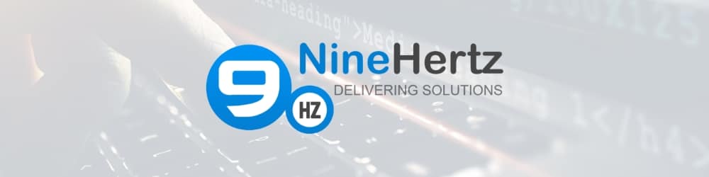 blockchain Development company