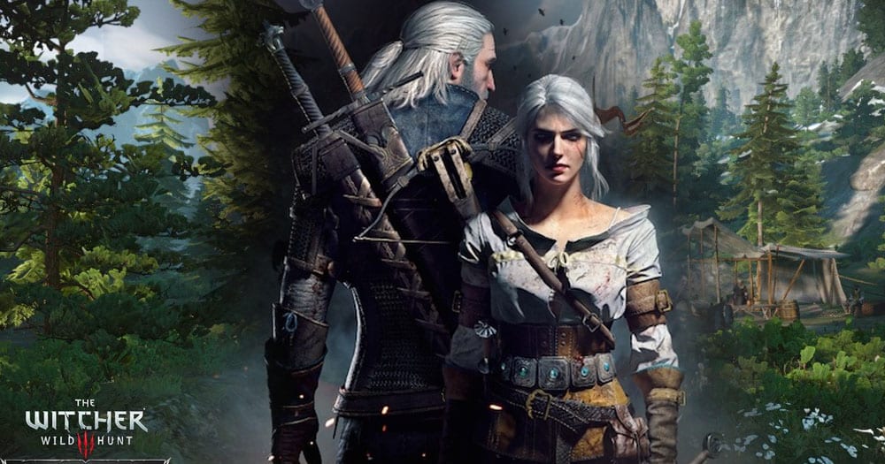 single player Xbox One Games