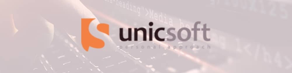 blockchain Development companies