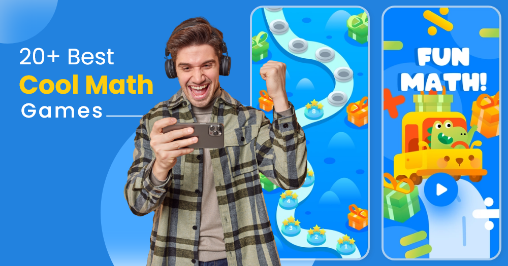iOS App Benefits
