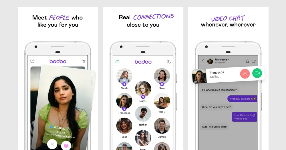 hookup apps for gay