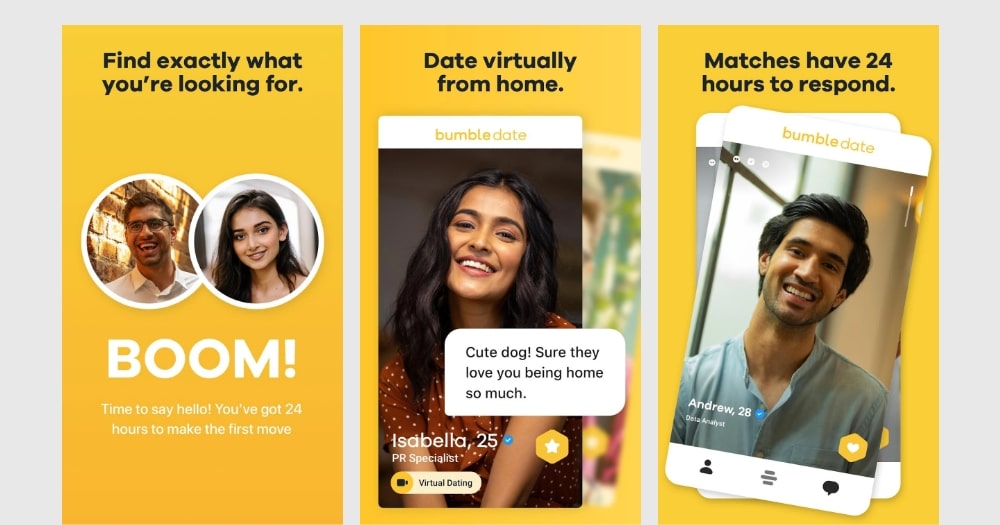 best hookup sites