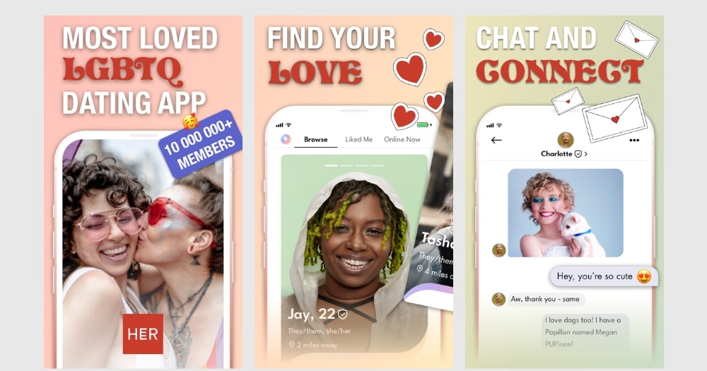 free hookup app