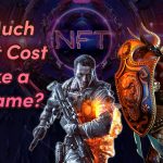 How to Make NFT Game and How Much It Costs – 2026