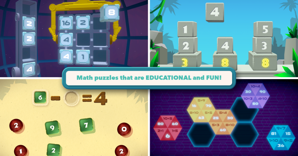 cool math games free