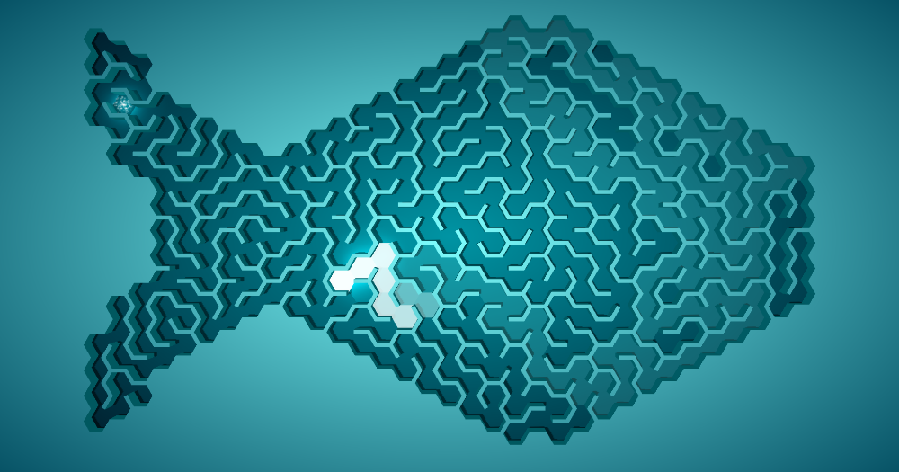 math apps