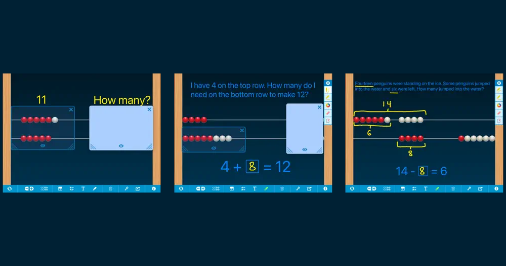 math game sites