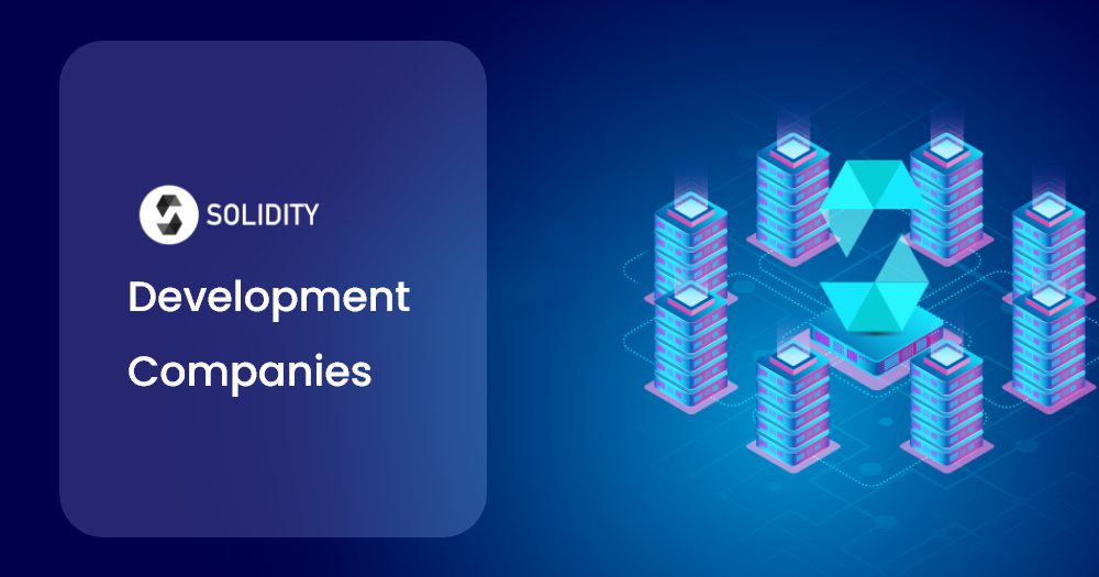 solidity developers