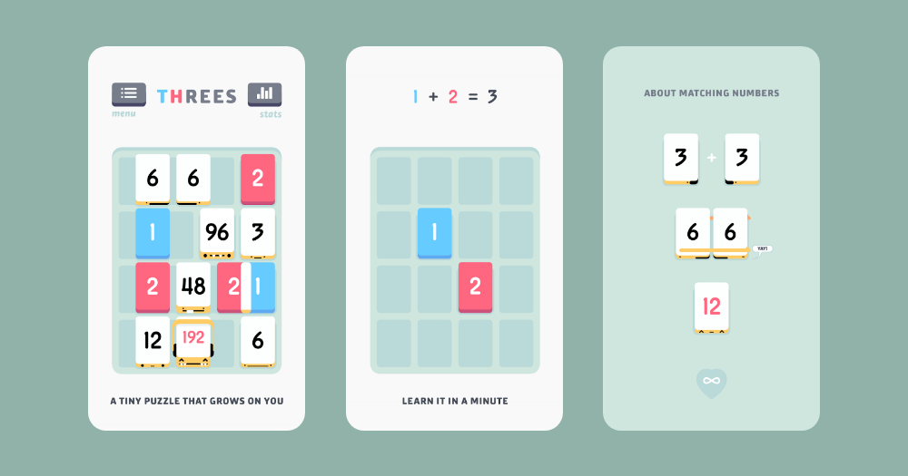 math games online