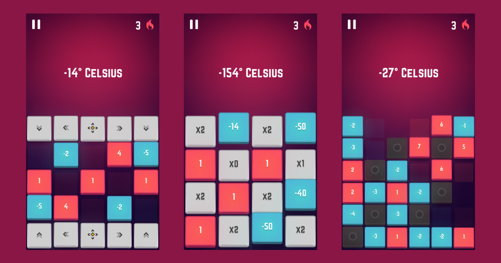 cool math games site