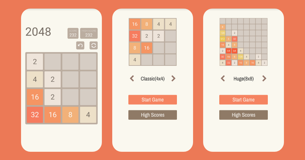cool math game