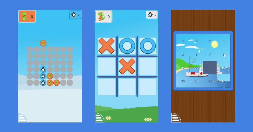 cool math game