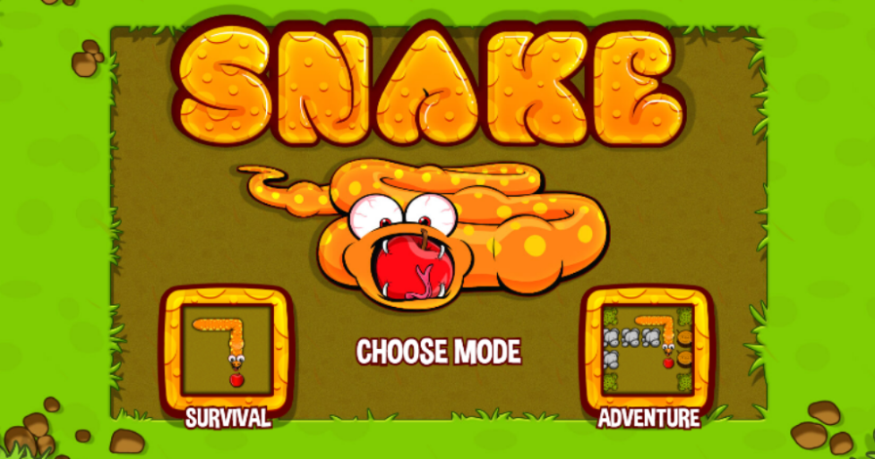 math game apps