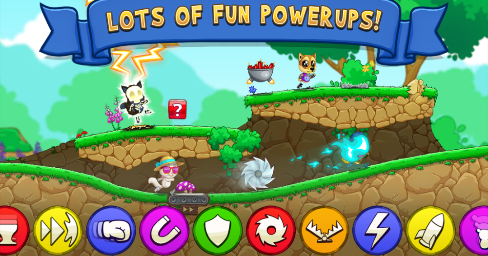 math game websites
