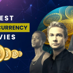 10 Best Crypto Movies and Documentaries to Watch