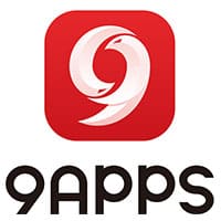 Android app store Alternatives