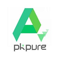 Google Play Store Alternatives