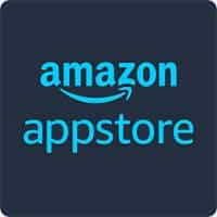 Play Store Alternatives