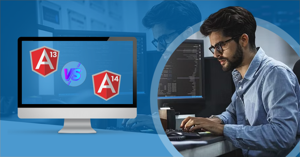 Google Unveil Code Assists, a Tough Competition for GitHub’s Copilot