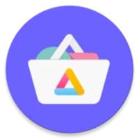 play store alternative