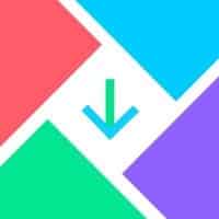 Play Store Alternatives