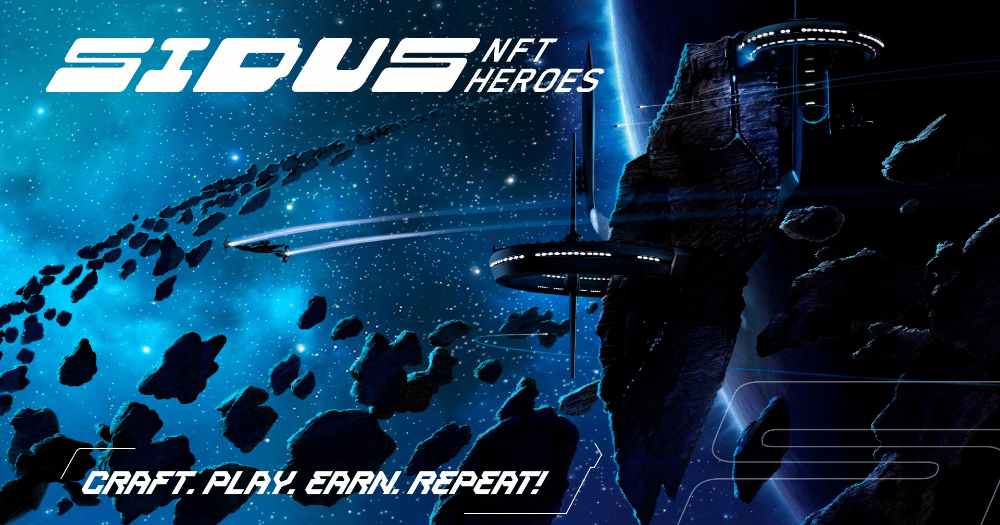 nft games