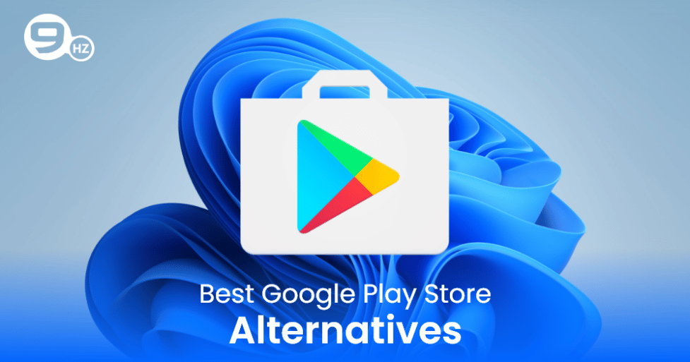 iOS App Benefits