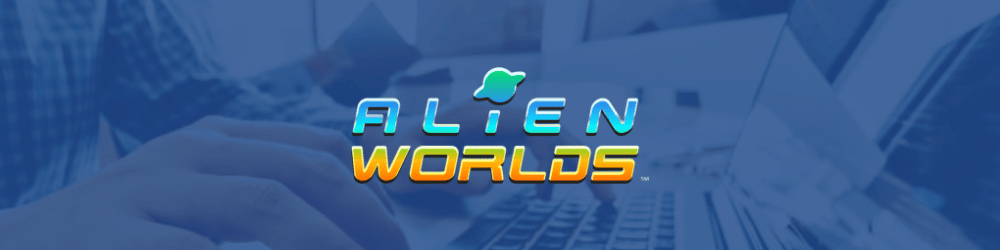 crypto games coins