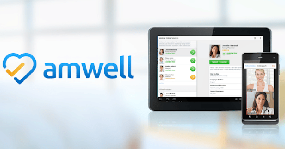 online medical apps