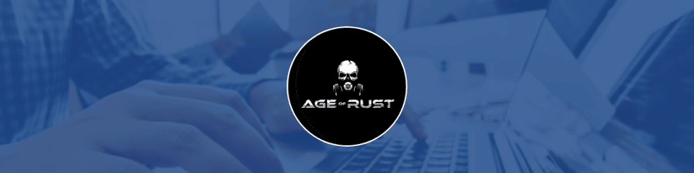 blockchain for games
