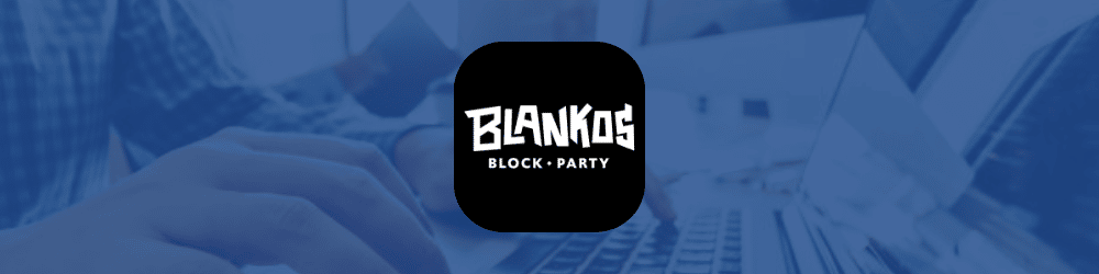 best crypto game