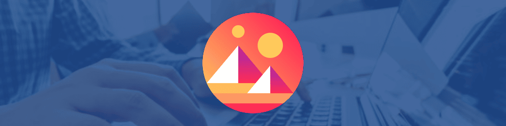 crypto games android