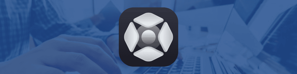 app store alternatives