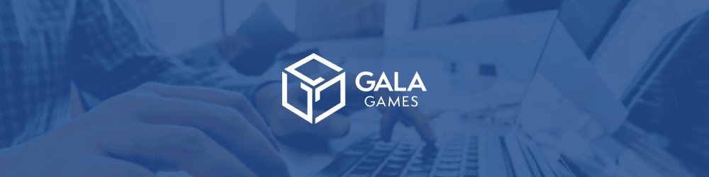best crypto game
