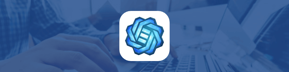 crypto games free to play