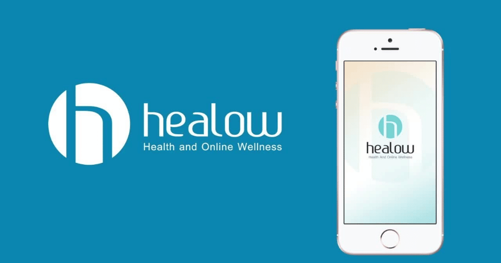 telemedicine apps