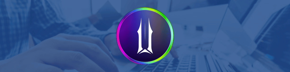 crypto games to earn money