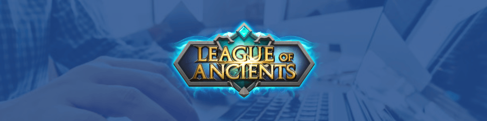 crypto games to make money