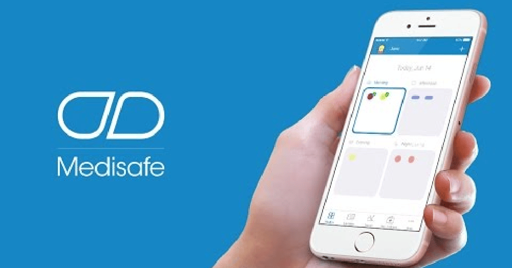 doctor on demand app