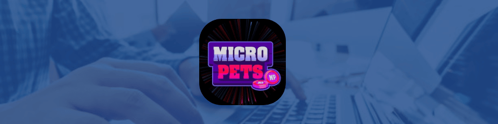 crypto games to earn money